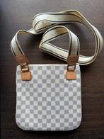 Louis Vuitton handtas - model Bosphore, Ophalen of Verzenden, Nieuw, Overige merken, Leer