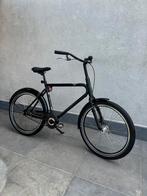 Batavus bub size: 54, Fietsen en Brommers, Fietsen | Heren | Herenfietsen, Ophalen, Zo goed als nieuw, Batavus