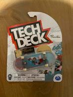 teck deck van primitive, Sport en Fitness, Ophalen of Verzenden, Nieuw