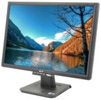 computerscherm Acer 22", Computers en Software, Monitoren, Ophalen, Zo goed als nieuw, Onbekend, 22 inch