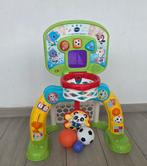 Vtech Sport en Scoor Goal, Kinderen en Baby's, Speelgoed | Vtech, Ophalen, Zo goed als nieuw