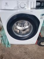 Lave linge 8 kilo, Electroménager, Lave-linge, Enlèvement ou Envoi