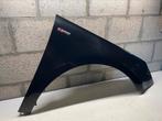 Spatbord Rechts Audi A1 2016 S-line, Ophalen, Gebruikt, Voor, Audi