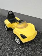 Opel trapvoertuig, Ophalen, Gebruikt, Trapvoertuig