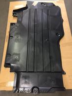 BODEMPLAAT BMW X5 G05 45EX OE 51757424891, Ophalen of Verzenden, Nieuw, BMW