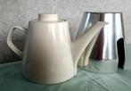 Vintage koffiekan Melitta, Ophalen, Gebruikt