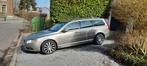 Volvo V70 2L 5 cylindres  D4, Auto's, Volvo, Particulier, Te koop, V70