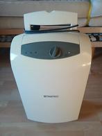 Deshumidificateur Trotec, Enlèvement, Comme neuf, Déshumidificateur