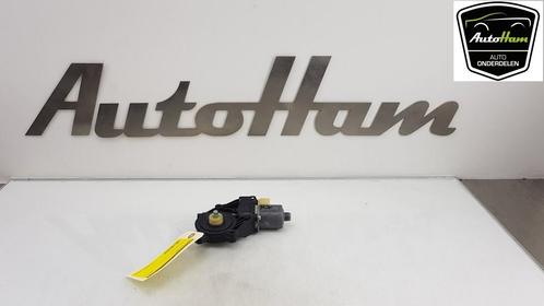 MOTOR RAAMMECHANIEK Ford Fiesta 6 (JA8) (01-2008/01-2018), Auto-onderdelen, Carrosserie, Ford, Gebruikt