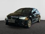 Seat Ibiza 5P/D Ibiza 1.0 TSI FR Edition DSG, Auto's, Seat, Automaat, Navigatiesysteem, Particulier, Stadsauto