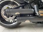 Harley-Davidson End Caps voor uitlaten, Ophalen, Nieuw