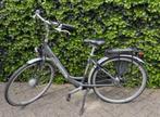 Giant damesfiets electrisch (batterij defect), Ophalen, Giant, Versnellingen