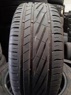 205/55/16 2055516 205/55r16 zomer, Ophalen, Zo goed als nieuw