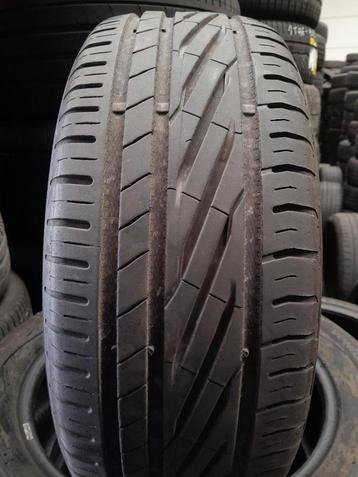 205/55/16 2055516 205/55r16 zomer  beschikbaar voor biedingen