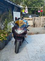 ‼️MOET WEG‼️ Suzuki GSX-R 1000cc (20d km), Motoren, Particulier