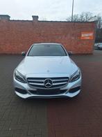 Mercedes C 180 CDI, Autos, Achat, Euro 6, Entreprise, Rétroviseurs électriques