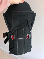 BabyBjorn drager, Enlèvement, Comme neuf