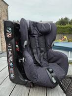 maxi cosy, Ophalen, Gebruikt, Autogordel