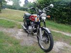 Honda CB125 K B6 Disc twin de 1976 collectors item !, Motoren, 2 cilinders, 123 cc, Particulier, 11 kW of minder