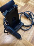Support GPS pour voiture, Motos, Enlèvement, Comme neuf