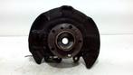 WIELNAAF LINKS VOOR Mini Paceman (R61) (01-2012/10-2016), Gebruikt, Mini