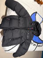 Tommy Hilfiger  the New York Puffer, Enlèvement, Comme neuf, Taille 48/50 (M)