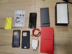 OnePlus 10 Pro 128 GB 8 GB RAM en bon état, Telecommunicatie, Gebruikt, Ophalen of Verzenden, Klassiek of Candybar, Zonder simlock