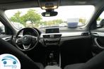 BMW X2 Benzine Automaat navi/cruise-limit/parkeerhulp/...., Euro 6, Bedrijf, 5 zetels, SUV of Terreinwagen
