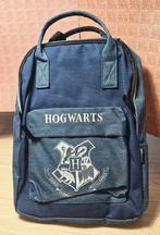 Rugzak Harry Potter, Verzamelen, Harry Potter, Ophalen, Nieuw