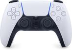 ps5 DualSense draadloze controller, Ophalen, PlayStation 5, Nieuw, Controller