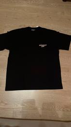 Carhartt wip, Kleding | Heren, T-shirts, Ophalen, Zo goed als nieuw