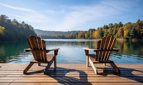 Gezocht.. leuk buitenverblijf, chalet aan het water, Immo, Buitenverblijven te koop