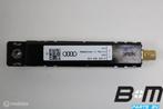 Antenneversterker Audi A3 8V Sportback, Auto diversen, Autoradio's, Gebruikt