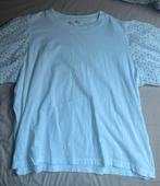 Blousje, Kleding | Dames, T-shirts, Ophalen, Zo goed als nieuw, Maat 46/48 (XL) of groter