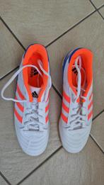 Heel mooi Nieuw Sportschoenen Adidas maat 38, Adidas, Nieuw, Ophalen of Verzenden, Overige sporten
