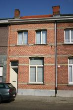 Knusse ééngezinswoning nabij Boekenbergpark., Immo, 135 m², Tot 200 m², 249 kWh/m²/jaar, Antwerpen (stad)
