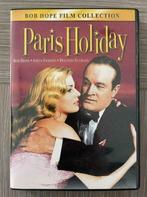 Paris Holiday - Fernandel en Bob Hope - DVD, Vanaf 9 jaar, Ophalen of Verzenden, Komedie, 1940 tot 1960
