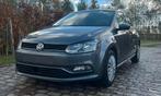 Volkswagen Polo 1.4 TDi BlueMotion / 131.989 km / Euro 6b, Auto's, Volkswagen, 5 deurs, 1422 cc, 55 kW, Te koop