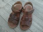 NIEUWE lederen sandalen Limon maat 33, Kinderen en Baby's, Kinderkleding | Schoenen en Sokken, Ophalen, Schoenen, Nieuw, Limon