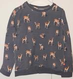 kledingpakket maat 134, Kinderen en Baby's, Kinderkleding | Maat 134, Ophalen of Verzenden, Zo goed als nieuw, Meisje, Overige typen