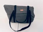 Transporttas voor honden 53 x 28 x 17 cm, Dieren en Toebehoren, Honden-accessoires, Ophalen, Zo goed als nieuw