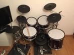 Module Roland TD9, Muziek en Instrumenten, Drumstellen en Slagwerk, Ophalen, Zo goed als nieuw, Roland, Elektronisch