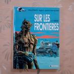 Valérian T13 - EO, Livres, BD, Enlèvement ou Envoi, Comme neuf