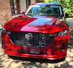 MAZDA CX-60 Homura PHEV AWD - FULL OPTION - IN TOPCONDITIE!, Auto's, Automaat, 241 kW, 4 cilinders, USB