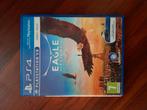 Eagle Flight - ps4 VR, Enlèvement, Comme neuf