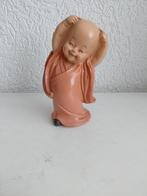 Boeddha beeld, Antiek en Kunst, Ophalen of Verzenden
