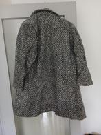 A ventre manteau femme, Vêtements | Femmes, Enlèvement, Comme neuf, Taille 46/48 (XL) ou plus grande
