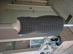 Kleed, Kleding | Dames, Grote Maten, Ophalen of Verzenden