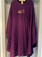 Paarse kazuifel Arte Grossé, Antiek en Kunst, Ophalen of Verzenden