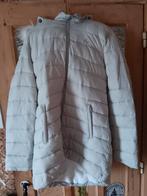 Doudoune hiver J&Joy, J&Joy, Taille 38/40 (M), Enlèvement ou Envoi, Beige